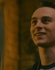 Filename=City_On_Fire_S01E05_mkv5067.jpg
Filesize=870KiB
Dimensions=1920x960
Date added=May 26, 2023 City_On_Fire_S01E05_mkv5067.jpg