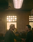 Filename=City_On_Fire_S01E05_mkv5068.jpg
Filesize=1003KiB
Dimensions=1920x960
Date added=May 26, 2023 City_On_Fire_S01E05_mkv5068.jpg