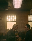 Filename=City_On_Fire_S01E05_mkv5069.jpg
Filesize=985KiB
Dimensions=1920x960
Date added=May 26, 2023 City_On_Fire_S01E05_mkv5069.jpg