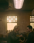 Filename=City_On_Fire_S01E05_mkv5070.jpg
Filesize=991KiB
Dimensions=1920x960
Date added=May 26, 2023 City_On_Fire_S01E05_mkv5070.jpg