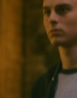 Filename=City_On_Fire_S01E05_mkv5075.jpg
Filesize=942KiB
Dimensions=1920x960
Date added=May 26, 2023 City_On_Fire_S01E05_mkv5075.jpg