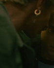 Filename=City_On_Fire_S01E05_mkv5082.jpg
Filesize=912KiB
Dimensions=1920x960
Date added=May 26, 2023 City_On_Fire_S01E05_mkv5082.jpg