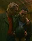 Filename=City_On_Fire_S01E05_mkv5083.jpg
Filesize=906KiB
Dimensions=1920x960
Date added=May 26, 2023 City_On_Fire_S01E05_mkv5083.jpg