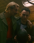 Filename=City_On_Fire_S01E05_mkv5084.jpg
Filesize=869KiB
Dimensions=1920x960
Date added=May 26, 2023 City_On_Fire_S01E05_mkv5084.jpg