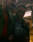 Filename=City_On_Fire_S01E05_mkv5085.jpg
Filesize=844KiB
Dimensions=1920x960
Date added=May 26, 2023 City_On_Fire_S01E05_mkv5085.jpg