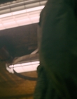 Filename=City_On_Fire_S01E05_mkv5086.jpg
Filesize=898KiB
Dimensions=1920x960
Date added=May 26, 2023 City_On_Fire_S01E05_mkv5086.jpg