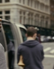 Filename=City_On_Fire_S01E05_mkv5431.jpg
Filesize=809KiB
Dimensions=1920x960
Date added=May 26, 2023 City_On_Fire_S01E05_mkv5431.jpg