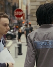 Filename=City_On_Fire_S01E05_mkv5433.jpg
Filesize=843KiB
Dimensions=1920x960
Date added=May 26, 2023 City_On_Fire_S01E05_mkv5433.jpg