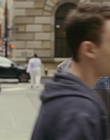 Filename=City_On_Fire_S01E05_mkv5434.jpg
Filesize=806KiB
Dimensions=1920x960
Date added=May 26, 2023 City_On_Fire_S01E05_mkv5434.jpg