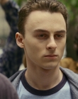Filename=City_On_Fire_S01E05_mkv5467.jpg
Filesize=844KiB
Dimensions=1920x960
Date added=May 26, 2023 City_On_Fire_S01E05_mkv5467.jpg