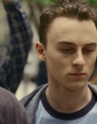 Filename=City_On_Fire_S01E05_mkv5468.jpg
Filesize=829KiB
Dimensions=1920x960
Date added=May 26, 2023 City_On_Fire_S01E05_mkv5468.jpg
