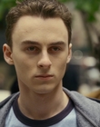 Filename=City_On_Fire_S01E05_mkv5512.jpg
Filesize=827KiB
Dimensions=1920x960
Date added=May 26, 2023 City_On_Fire_S01E05_mkv5512.jpg
