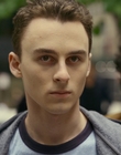 Filename=City_On_Fire_S01E05_mkv5513.jpg
Filesize=826KiB
Dimensions=1920x960
Date added=May 26, 2023 City_On_Fire_S01E05_mkv5513.jpg