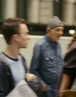 Filename=City_On_Fire_S01E05_mkv5594.jpg
Filesize=795KiB
Dimensions=1920x960
Date added=May 26, 2023 City_On_Fire_S01E05_mkv5594.jpg