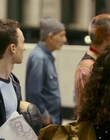Filename=City_On_Fire_S01E05_mkv5595.jpg
Filesize=920KiB
Dimensions=1920x960
Date added=May 26, 2023 City_On_Fire_S01E05_mkv5595.jpg