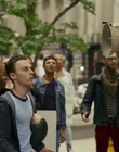 Filename=City_On_Fire_S01E05_mkv5614.jpg
Filesize=974KiB
Dimensions=1920x960
Date added=May 26, 2023 City_On_Fire_S01E05_mkv5614.jpg
