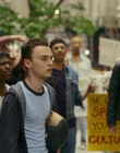 Filename=City_On_Fire_S01E05_mkv5617.jpg
Filesize=989KiB
Dimensions=1920x960
Date added=May 26, 2023 City_On_Fire_S01E05_mkv5617.jpg
