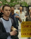 Filename=City_On_Fire_S01E05_mkv5620.jpg
Filesize=992KiB
Dimensions=1920x960
Date added=May 26, 2023 City_On_Fire_S01E05_mkv5620.jpg