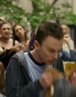 Filename=City_On_Fire_S01E05_mkv5622.jpg
Filesize=888KiB
Dimensions=1920x960
Date added=May 26, 2023 City_On_Fire_S01E05_mkv5622.jpg