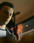 Filename=City_On_Fire_S01E05_mkv5752.jpg
Filesize=783KiB
Dimensions=1920x960
Date added=May 26, 2023 City_On_Fire_S01E05_mkv5752.jpg
