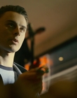 Filename=City_On_Fire_S01E05_mkv5754.jpg
Filesize=778KiB
Dimensions=1920x960
Date added=May 26, 2023 City_On_Fire_S01E05_mkv5754.jpg