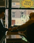 Filename=City_On_Fire_S01E05_mkv5757.jpg
Filesize=1061KiB
Dimensions=1920x960
Date added=May 26, 2023 City_On_Fire_S01E05_mkv5757.jpg