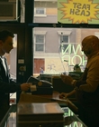 Filename=City_On_Fire_S01E05_mkv5758.jpg
Filesize=1058KiB
Dimensions=1920x960
Date added=May 26, 2023 City_On_Fire_S01E05_mkv5758.jpg