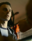 Filename=City_On_Fire_S01E05_mkv5765.jpg
Filesize=803KiB
Dimensions=1920x960
Date added=May 26, 2023 City_On_Fire_S01E05_mkv5765.jpg
