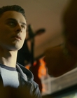 Filename=City_On_Fire_S01E05_mkv5766.jpg
Filesize=810KiB
Dimensions=1920x960
Date added=May 26, 2023 City_On_Fire_S01E05_mkv5766.jpg