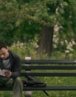 Filename=City_On_Fire_S01E05_mkv5772.jpg
Filesize=1047KiB
Dimensions=1920x960
Date added=May 26, 2023 City_On_Fire_S01E05_mkv5772.jpg