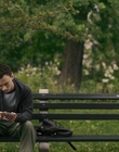 Filename=City_On_Fire_S01E05_mkv5773.jpg
Filesize=1044KiB
Dimensions=1920x960
Date added=May 26, 2023 City_On_Fire_S01E05_mkv5773.jpg