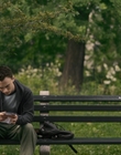 Filename=City_On_Fire_S01E05_mkv5774.jpg
Filesize=1051KiB
Dimensions=1920x960
Date added=May 26, 2023 City_On_Fire_S01E05_mkv5774.jpg
