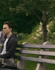 Filename=City_On_Fire_S01E05_mkv5780.jpg
Filesize=1021KiB
Dimensions=1920x960
Date added=May 26, 2023 City_On_Fire_S01E05_mkv5780.jpg