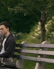 Filename=City_On_Fire_S01E05_mkv5781.jpg
Filesize=1028KiB
Dimensions=1920x960
Date added=May 26, 2023 City_On_Fire_S01E05_mkv5781.jpg
