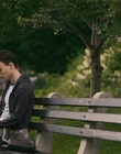 Filename=City_On_Fire_S01E05_mkv5782.jpg
Filesize=1031KiB
Dimensions=1920x960
Date added=May 26, 2023 City_On_Fire_S01E05_mkv5782.jpg