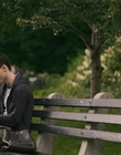 Filename=City_On_Fire_S01E05_mkv5783.jpg
Filesize=1020KiB
Dimensions=1920x960
Date added=May 26, 2023 City_On_Fire_S01E05_mkv5783.jpg