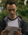 Filename=City_On_Fire_S01E05_mkv5785.jpg
Filesize=928KiB
Dimensions=1920x960
Date added=May 26, 2023 City_On_Fire_S01E05_mkv5785.jpg