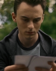Filename=City_On_Fire_S01E05_mkv5788.jpg
Filesize=786KiB
Dimensions=1920x960
Date added=May 26, 2023 City_On_Fire_S01E05_mkv5788.jpg