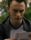 Filename=City_On_Fire_S01E05_mkv5789.jpg
Filesize=775KiB
Dimensions=1920x960
Date added=May 26, 2023 City_On_Fire_S01E05_mkv5789.jpg