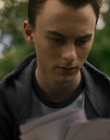 Filename=City_On_Fire_S01E05_mkv5791.jpg
Filesize=757KiB
Dimensions=1920x960
Date added=May 26, 2023 City_On_Fire_S01E05_mkv5791.jpg