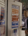 Filename=City_On_Fire_S01E05_mkv5794.jpg
Filesize=871KiB
Dimensions=1920x960
Date added=May 26, 2023 City_On_Fire_S01E05_mkv5794.jpg