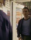 Filename=City_On_Fire_S01E05_mkv5795.jpg
Filesize=783KiB
Dimensions=1920x960
Date added=May 26, 2023 City_On_Fire_S01E05_mkv5795.jpg