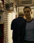 Filename=City_On_Fire_S01E05_mkv5796.jpg
Filesize=888KiB
Dimensions=1920x960
Date added=May 26, 2023 City_On_Fire_S01E05_mkv5796.jpg