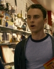 Filename=City_On_Fire_S01E05_mkv5799.jpg
Filesize=919KiB
Dimensions=1920x960
Date added=May 26, 2023 City_On_Fire_S01E05_mkv5799.jpg