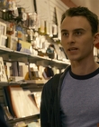 Filename=City_On_Fire_S01E05_mkv5800.jpg
Filesize=934KiB
Dimensions=1920x960
Date added=May 26, 2023 City_On_Fire_S01E05_mkv5800.jpg