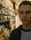 Filename=City_On_Fire_S01E05_mkv5806.jpg
Filesize=922KiB
Dimensions=1920x960
Date added=May 26, 2023 City_On_Fire_S01E05_mkv5806.jpg