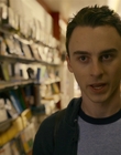 Filename=City_On_Fire_S01E05_mkv5823.jpg
Filesize=891KiB
Dimensions=1920x960
Date added=May 26, 2023 City_On_Fire_S01E05_mkv5823.jpg
