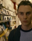 Filename=City_On_Fire_S01E05_mkv5827.jpg
Filesize=909KiB
Dimensions=1920x960
Date added=May 26, 2023 City_On_Fire_S01E05_mkv5827.jpg