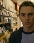 Filename=City_On_Fire_S01E05_mkv5828.jpg
Filesize=907KiB
Dimensions=1920x960
Date added=May 26, 2023 City_On_Fire_S01E05_mkv5828.jpg