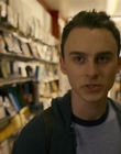 Filename=City_On_Fire_S01E05_mkv5832.jpg
Filesize=848KiB
Dimensions=1920x960
Date added=May 26, 2023 City_On_Fire_S01E05_mkv5832.jpg
